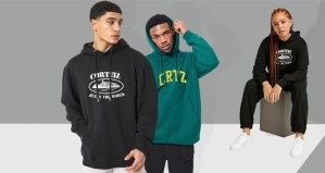 The OVO & Corteiz Effect: How Two Brands Are Shaping a Generation's Style