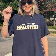 What Makes Fashion Rebels Love the Hellstar Hoodie